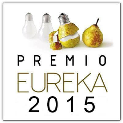 Eureka: Fishingtrip Menorca Best Business Initiative Award